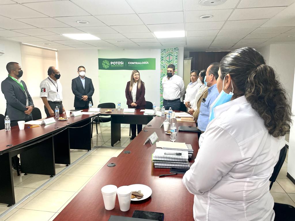 SALINAS REPRES 25AGO2022