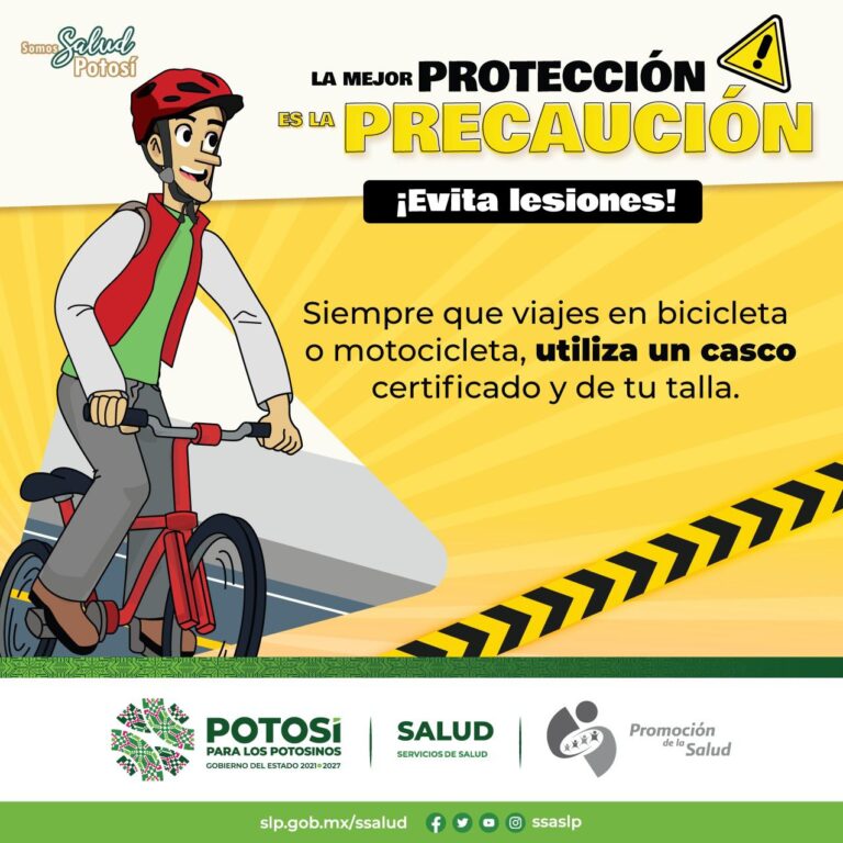 SALUD PREV ACCID 08AGO2022