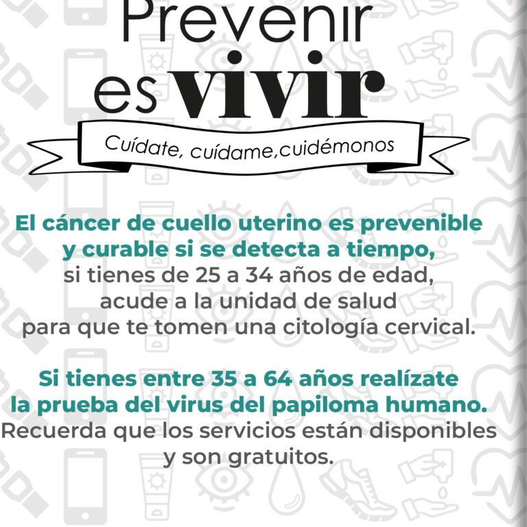 SALUD SEMANA 22AGO2022 (2)