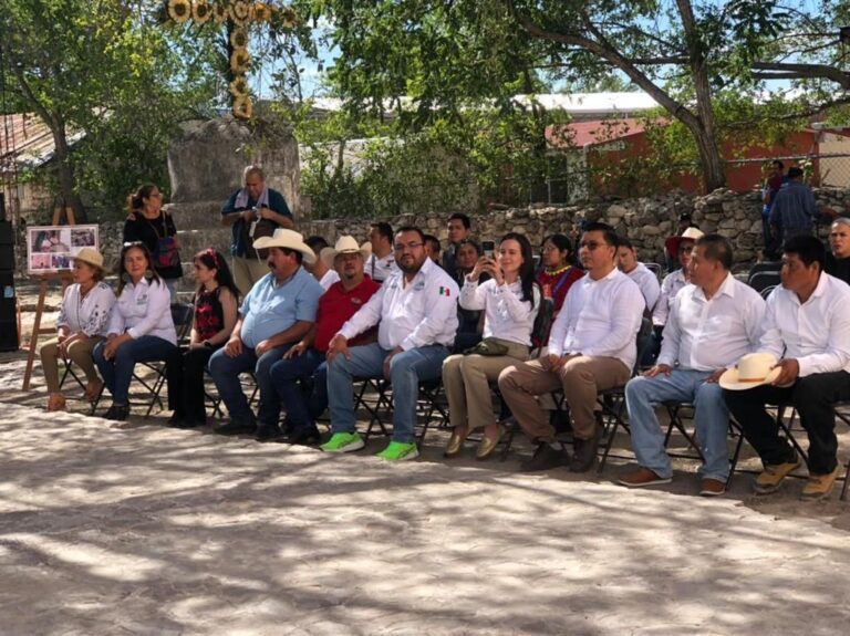 SECULT CONMEMORA 13AGO2022