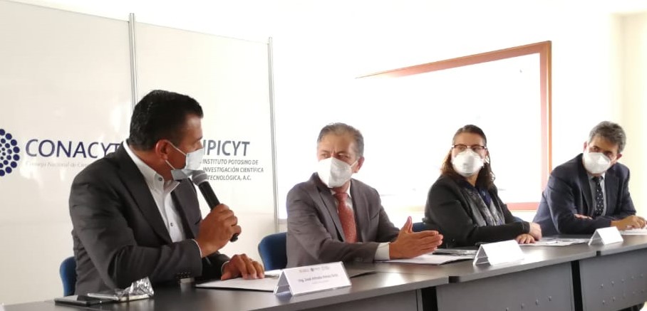 SEDARH E IPICYT 12AGO2022 (2)