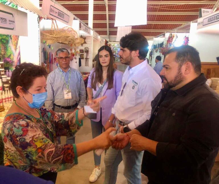 SEDECO PROMOCIÓN 21AGO2022