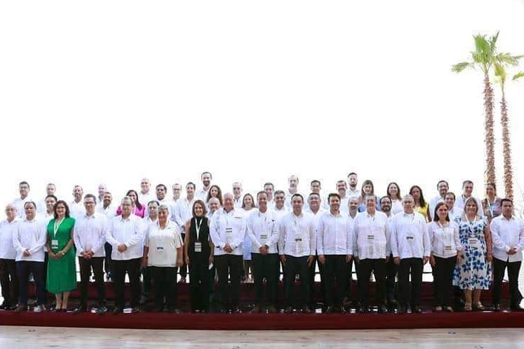 SEFIN POLÍTICA 22AGO2022 (2)