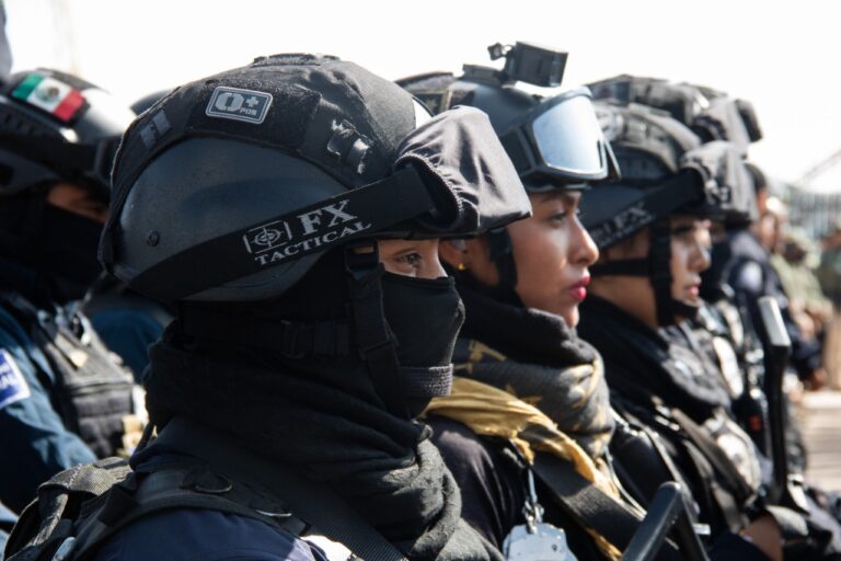 SEG MPAL REPORTE SEM 15AGO2022