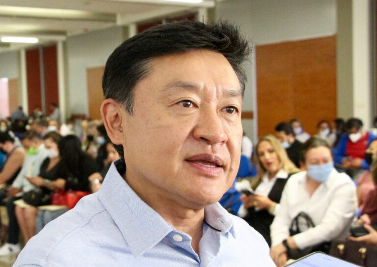 TALLER KISUKAI 23AGO2022