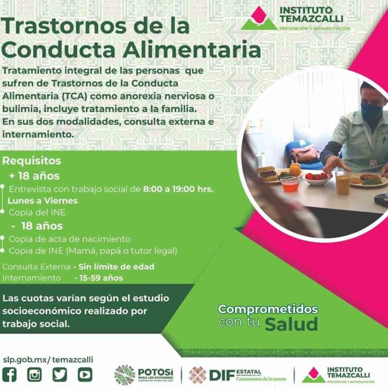 TEMAZCALLI REAFIRMA 22AGO2022 (2)