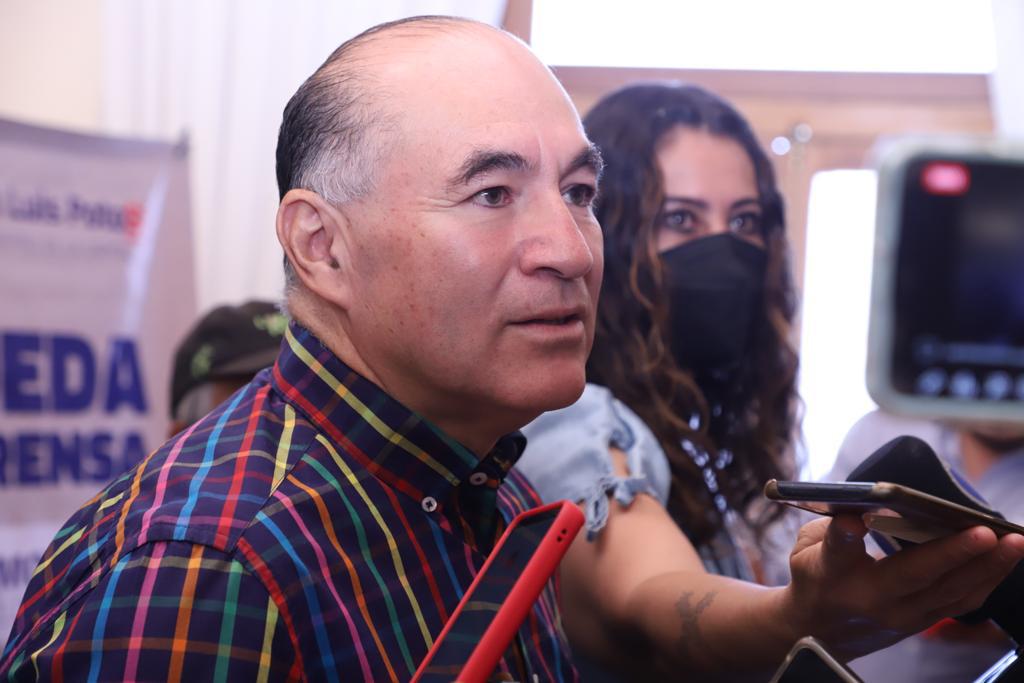 TOTAL ARMONÍA AGUA. 08AGO2022