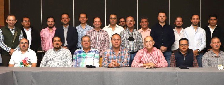 TRABAJO CONJUNTO 11AGO2022 (2)