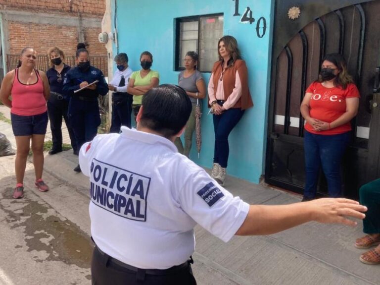 TU COLONIA MANDA 22AGO2022 (2)