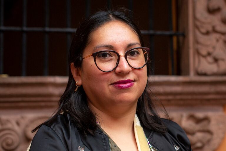 URENDA Q NAVARRO 21AGO2022 (2)