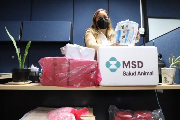 VACUNAS ANTIRR 19AGO2022