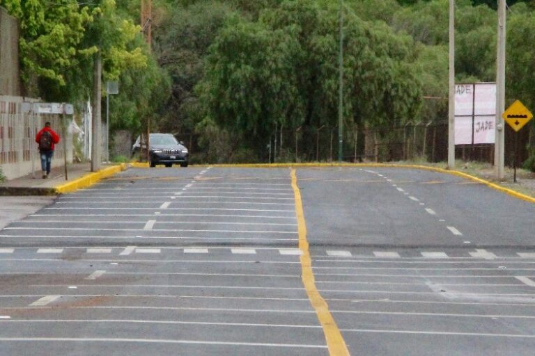 VIALIDADES POTOSINAS 17AGO2022 (2)