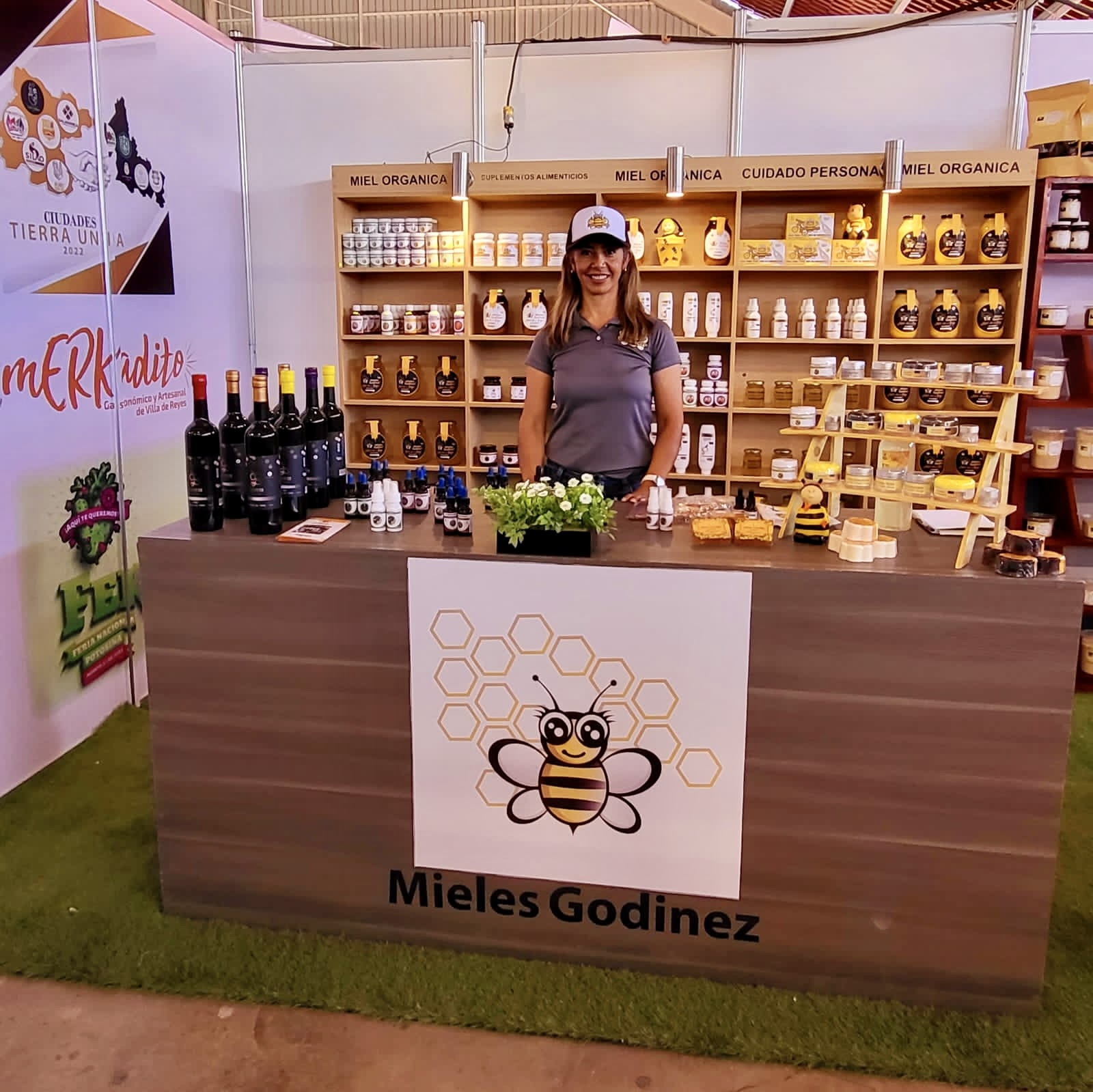 VdeR FENAPO 05AGO2022