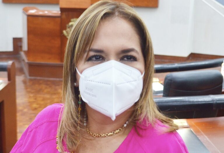 YOLANDA J CEPEDA ECHE 11AGO2022 (2)