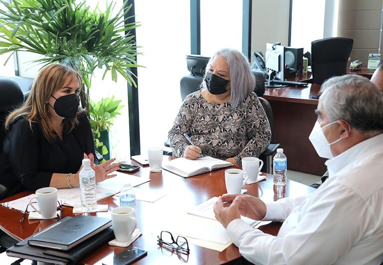 YOLANDA J CEPEDA ECHE 15AGOSTO2022