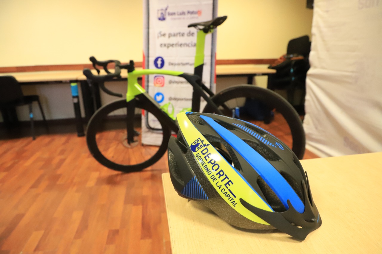 ACADEMIA DEPORTE 23SEPT2022