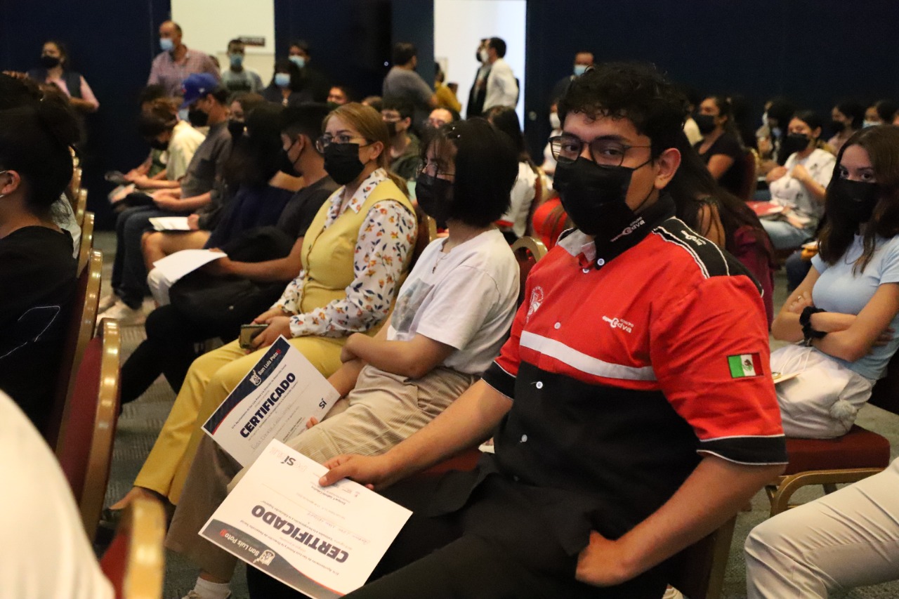 ACCIONES JÓVENES 03SEPT2022