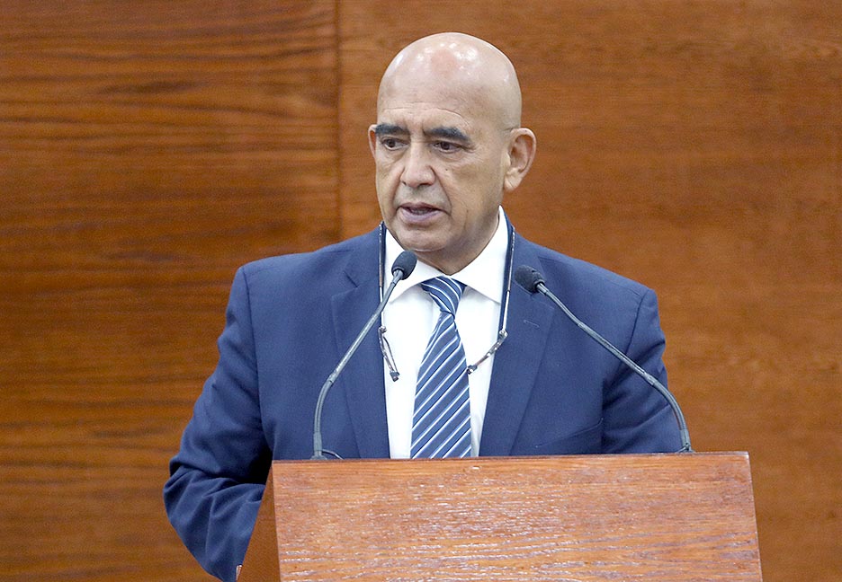 ALEJANDRO LEAL T 21SEPT2022