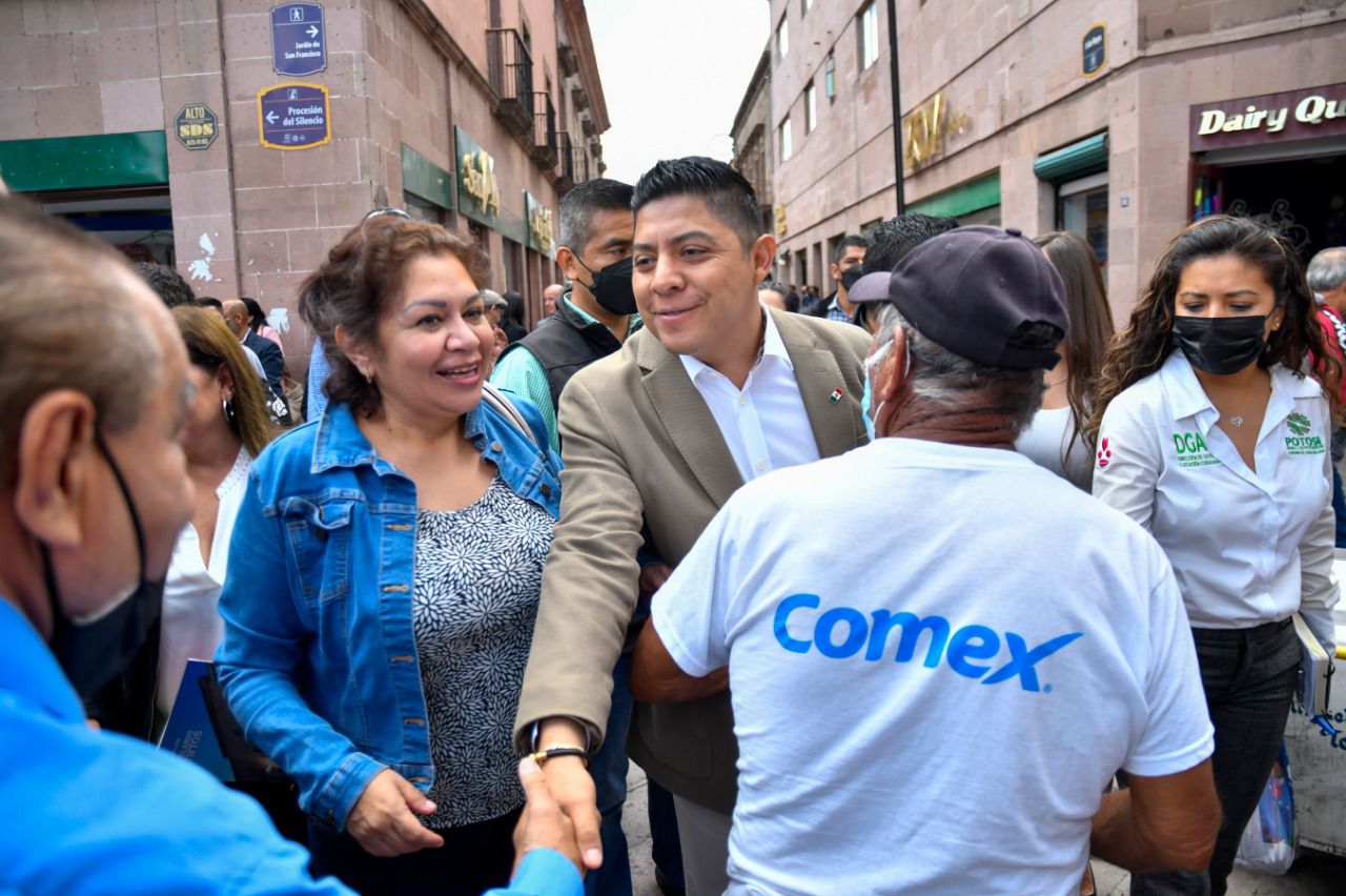 AMBIENTE FESTIVO 14SEPT2022