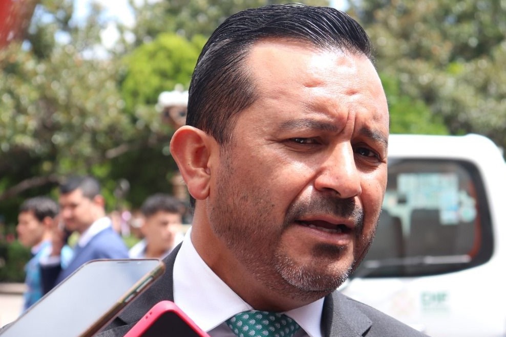 ANALIZA SEFÍN 22SEPT2022 (2)