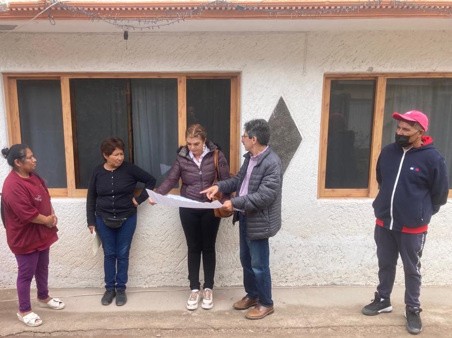 ÁNGELES HERMOSILLO 23SEPT2022 (2)