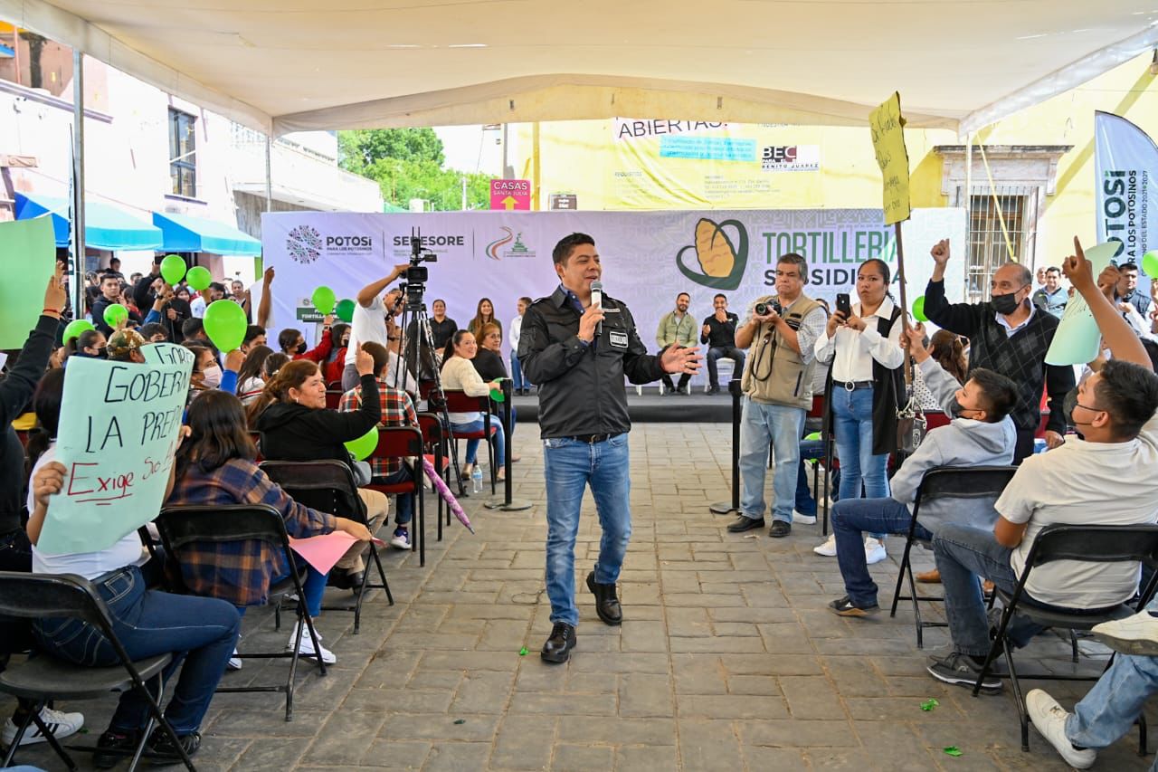 ANUNCIA GALLARDO 23SEPT2022