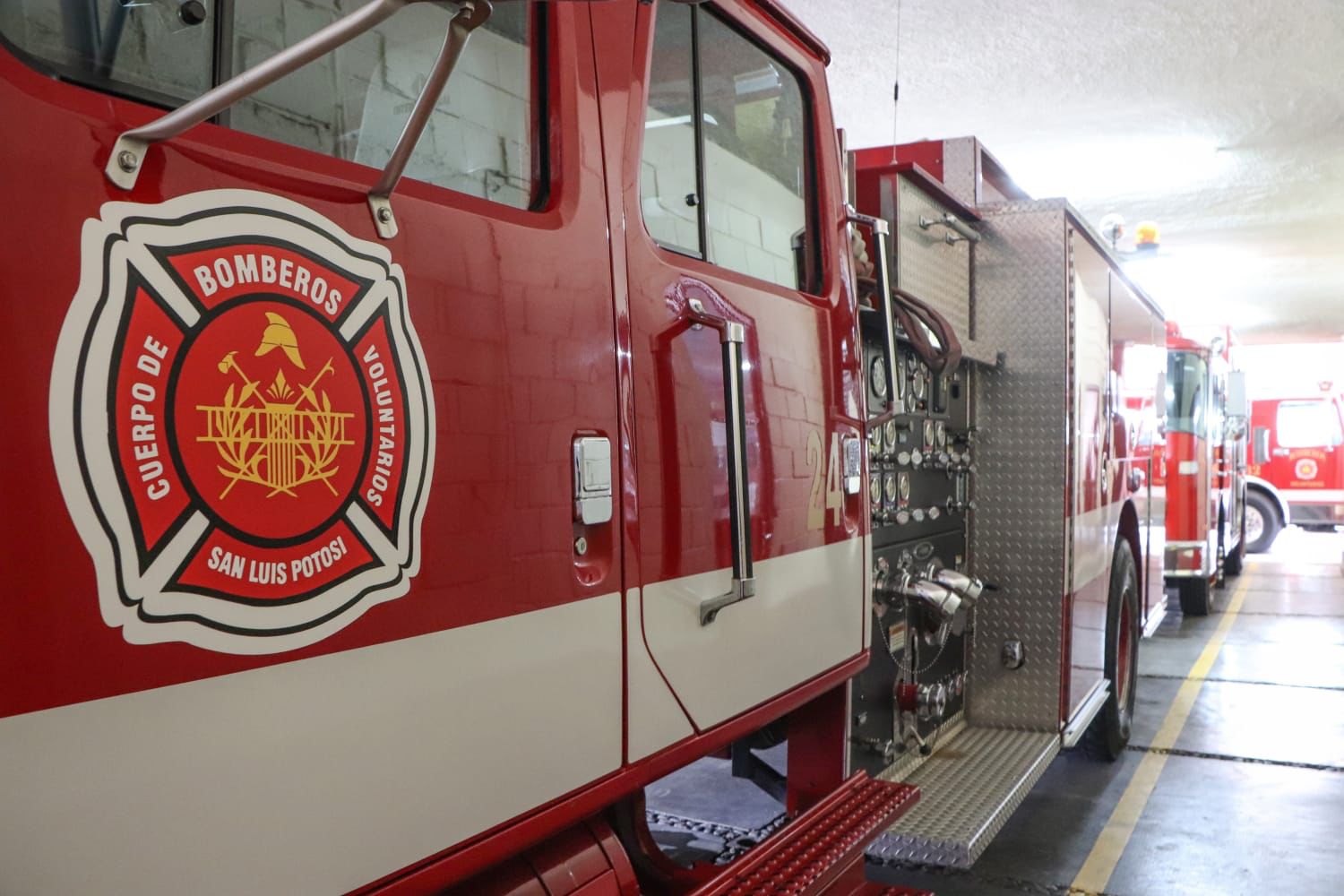 APOYO BOMBEROS 20SEPT2022