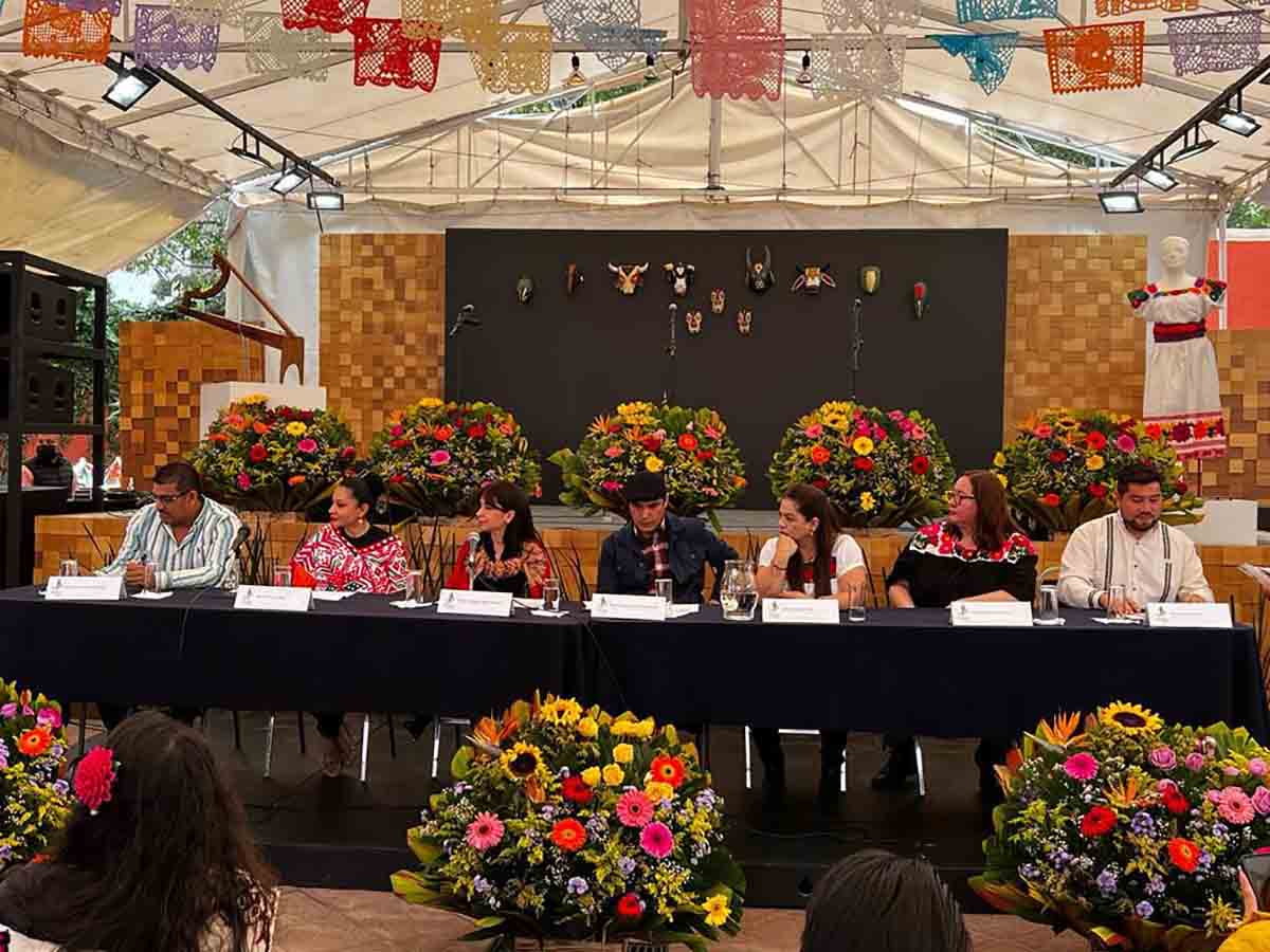 AQUISMÓN BIENVENIDA 09SEPT2022