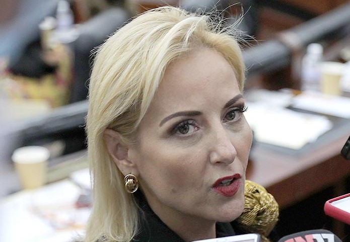 ARANZAZÚ PUENTE 13SEPT2022 (2)