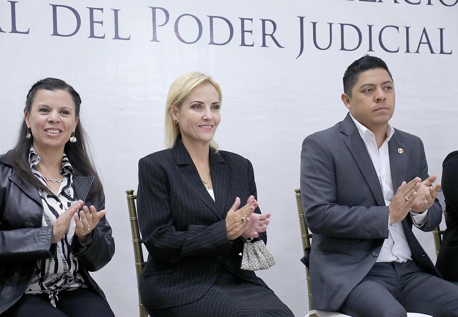 ARANZAZU PUENTE 21SEPT2022