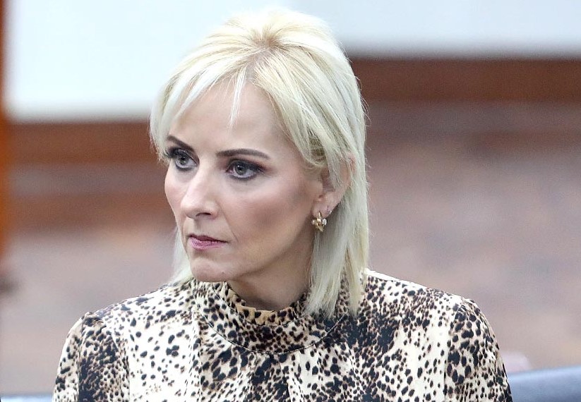 ARANZAZU PUENTE 26SEPT2022 (2)