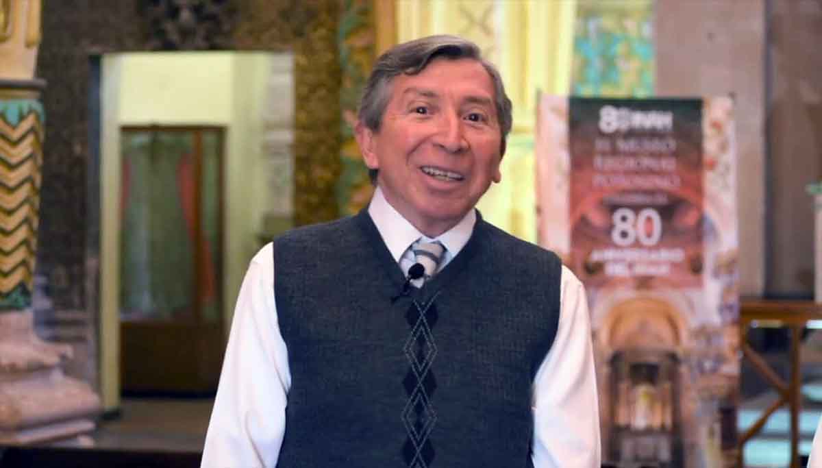 ARCHIVO HISTÓRICO 04SEPT2022