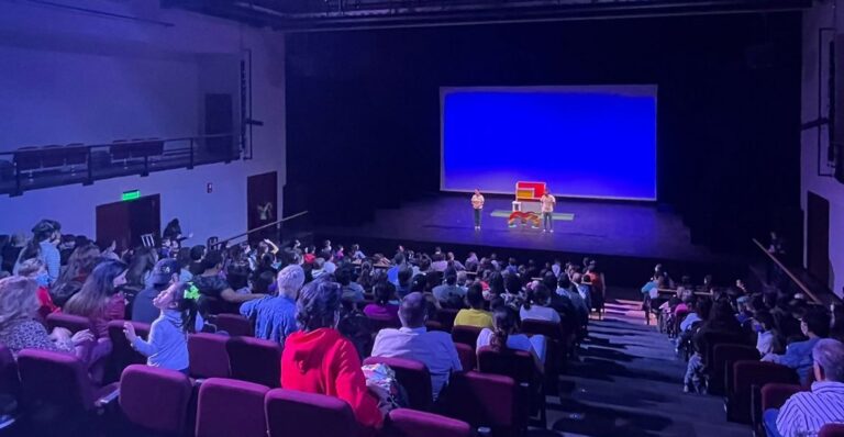 ARRANCA FESTIVAL 18SEPT2022 (2)