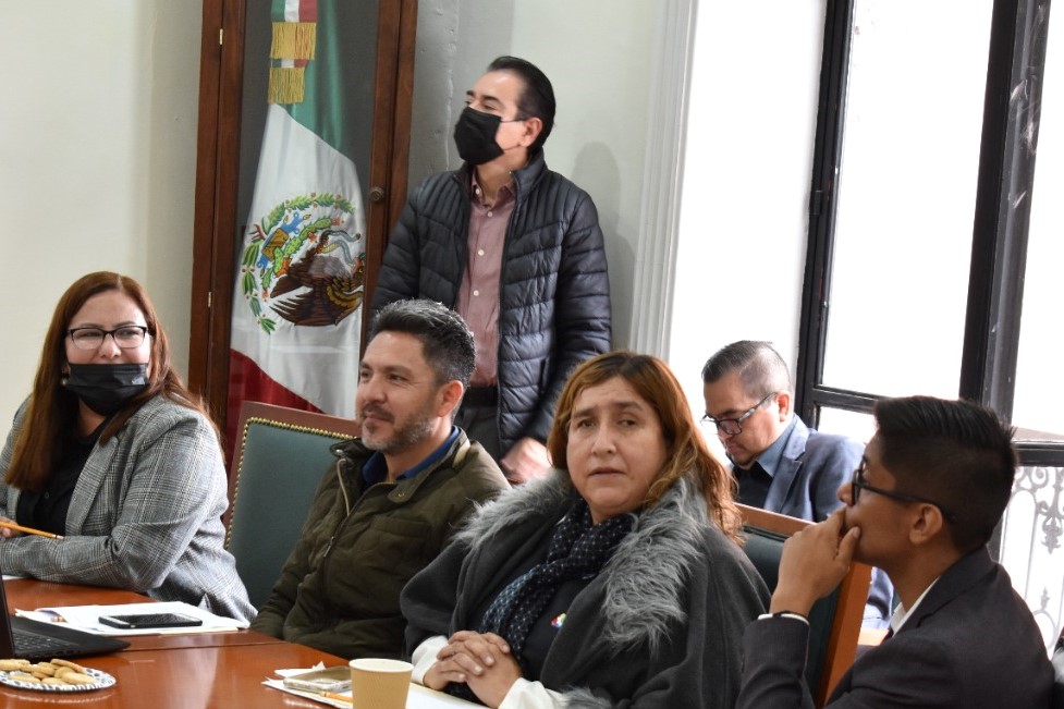 ASE ERRORES PASADO 21SEPT2022 (2)