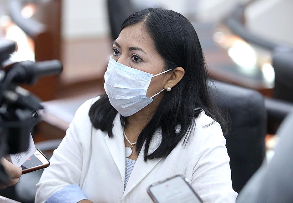 BERNARDA REYES 04SEPT2022