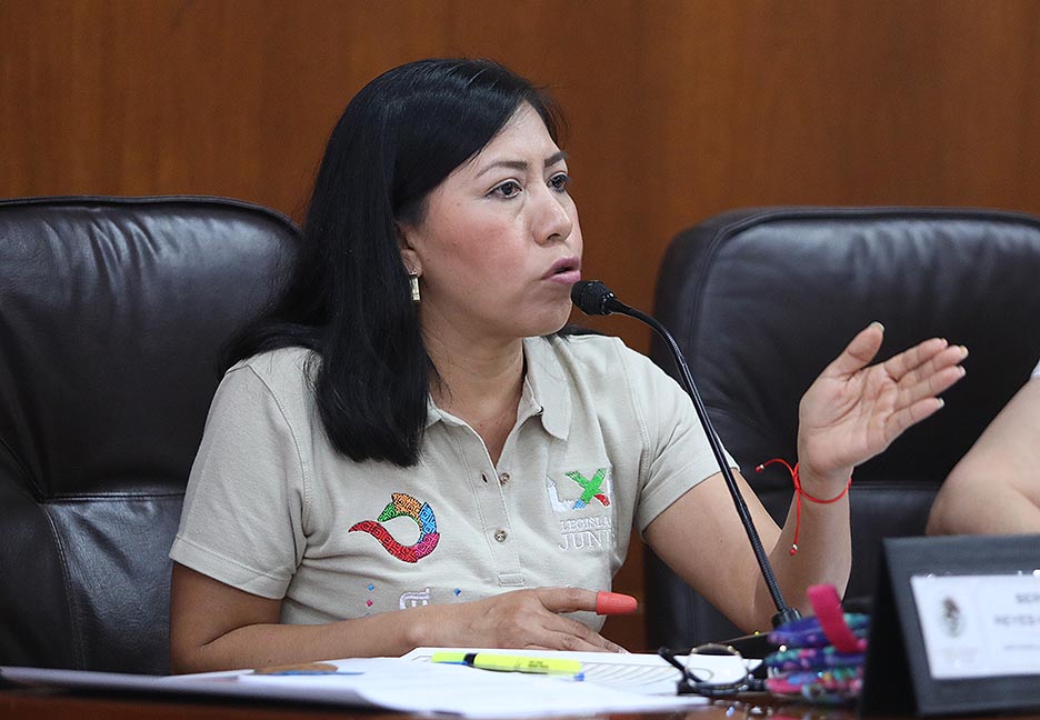 BERNARDA REYES 07SEPT2022