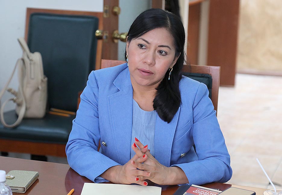 BERNARDA REYES 25SEPT2022