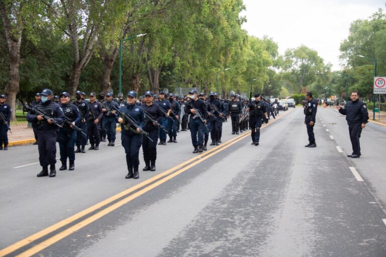 BL DESFILE 15SEPT2022