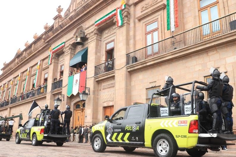 BL DESFILE 16SEPT2022 (2)