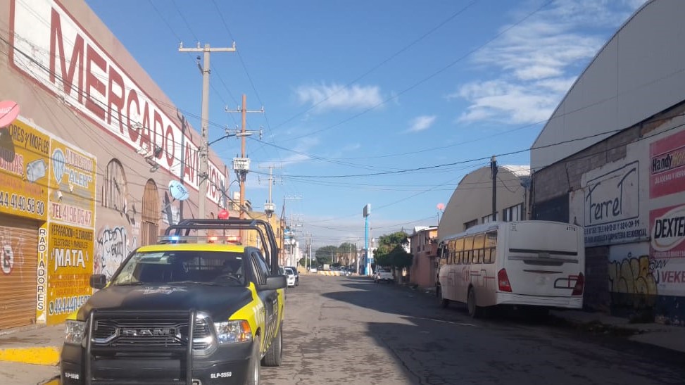 BL PATRULLAJE 22SEPT2022 (2)