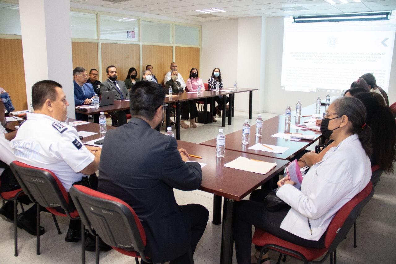 BL PERFILES 03SEPT2022