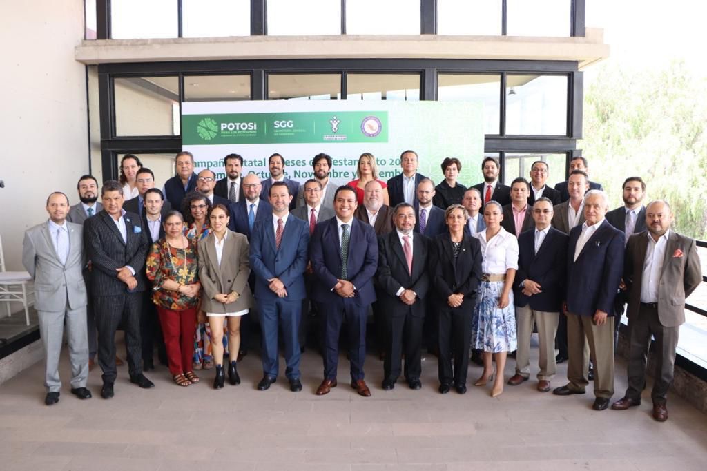 CAMPAÑA TESTAMENTO 004SEPT2022