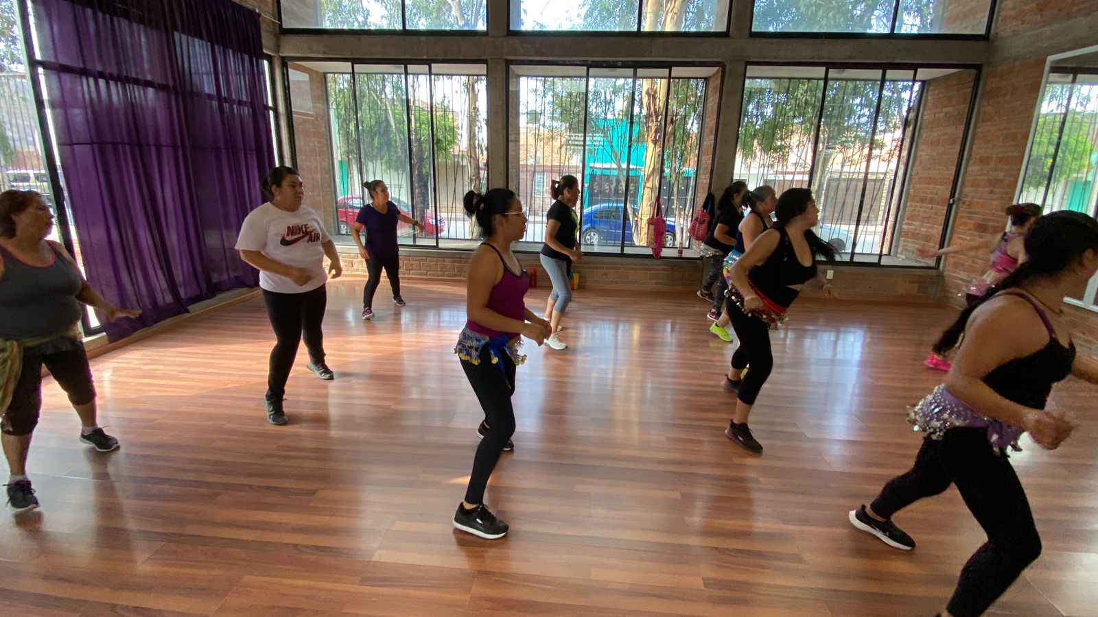 CDC ACTIVIDADES 16SEPT2022