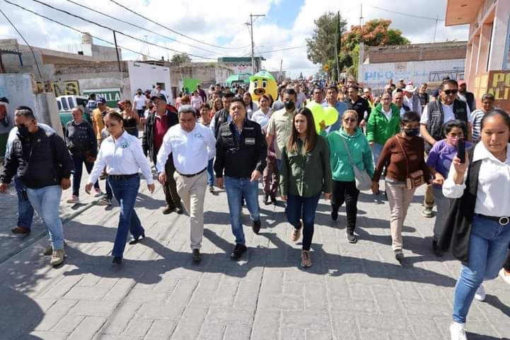 CENTRO CONVENCIONES 24SEPT2022