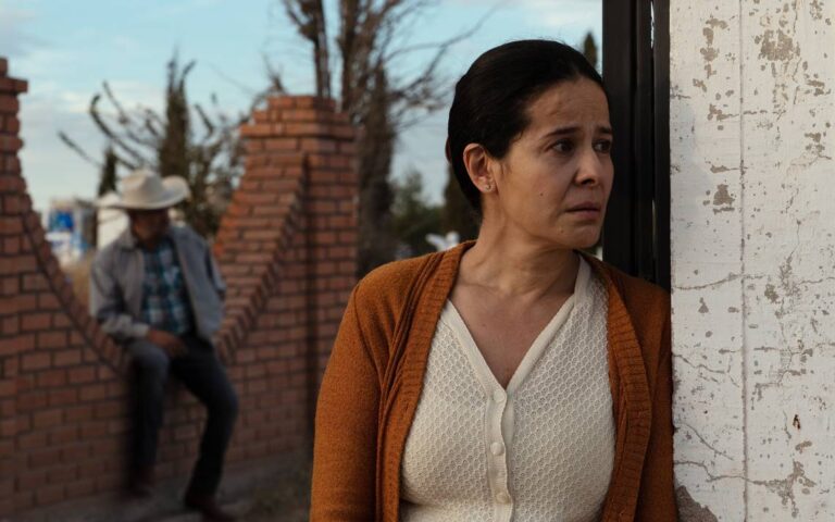 CINETECA ALAMEDA 01SEPT2022