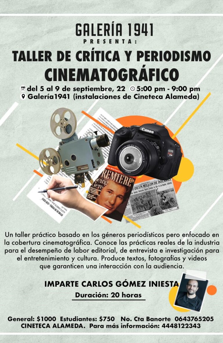 CINETECA ALAMEDA 02SEPT2022 (2)