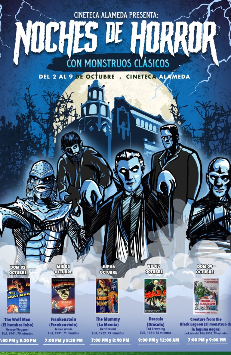 CINETECA ALAMEDA 26SEPT2022 (2)