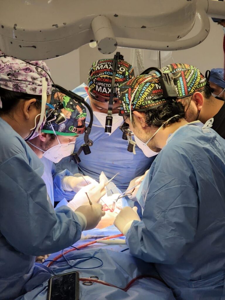 CIRUGÍA C ON TECN 04SEPT2022