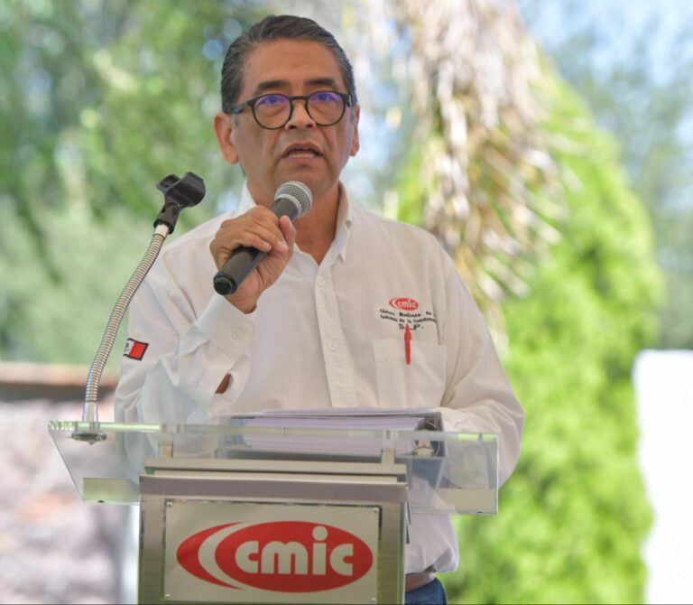 CMIC CIRCUITO 01AGO22022