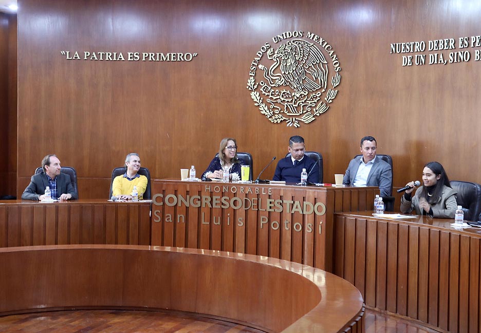 COMISIÓN COMUNICACIONES 06SEPT2022